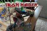 Sale Photo Thumbnail #14