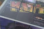 Sale Photo Thumbnail #24