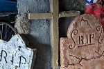 Sale Photo Thumbnail #34