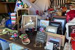 Sale Photo Thumbnail #11