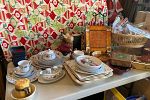 Sale Photo Thumbnail #13