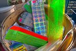 Sale Photo Thumbnail #8