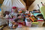 Sale Photo Thumbnail #17