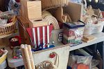 Sale Photo Thumbnail #12