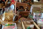 Sale Photo Thumbnail #15