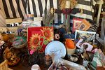 Sale Photo Thumbnail #16