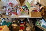 Sale Photo Thumbnail #18