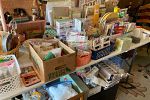 Sale Photo Thumbnail #14