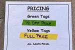 Sale Photo Thumbnail #1
