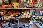 Sale Photo Thumbnail #291
