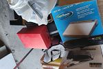 Sale Photo Thumbnail #276