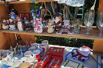 Sale Photo Thumbnail #133