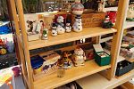 Sale Photo Thumbnail #172