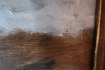 Sale Photo Thumbnail #153