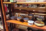Sale Photo Thumbnail #165