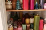 Sale Photo Thumbnail #37