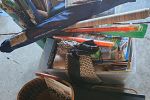 Sale Photo Thumbnail #252