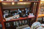 Sale Photo Thumbnail #146