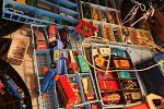 Sale Photo Thumbnail #217
