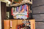 Sale Photo Thumbnail #253