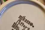 Sale Photo Thumbnail #41