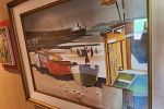 Sale Photo Thumbnail #261