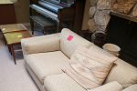 Sale Photo Thumbnail #24