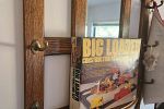 Sale Photo Thumbnail #57