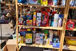 Sale Photo Thumbnail #20