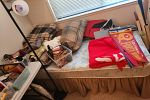Sale Photo Thumbnail #29