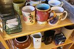 Sale Photo Thumbnail #45