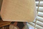 Sale Photo Thumbnail #192