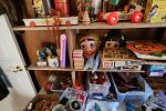 Sale Photo Thumbnail #68