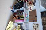 Sale Photo Thumbnail #194