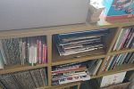 Sale Photo Thumbnail #139