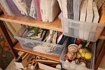 Sale Photo Thumbnail #46