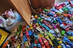 Sale Photo Thumbnail #230