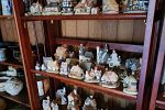 Sale Photo Thumbnail #221