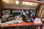 Sale Photo Thumbnail #79