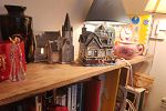 Sale Photo Thumbnail #226