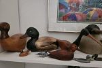 Sale Photo Thumbnail #84