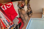 Sale Photo Thumbnail #85