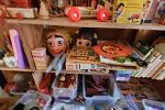 Sale Photo Thumbnail #48