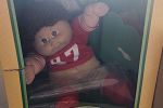 Sale Photo Thumbnail #256