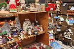 Sale Photo Thumbnail #232