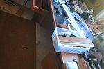 Sale Photo Thumbnail #92