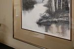Sale Photo Thumbnail #236