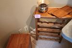 Sale Photo Thumbnail #248