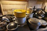 Sale Photo Thumbnail #126