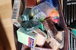 Sale Photo Thumbnail #119